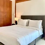 Cozy 2Br With Ocean View In Cartagena